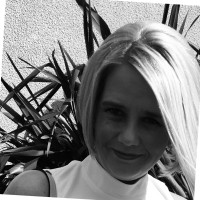 Sinead Wall