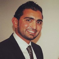Mahmoud Issa