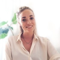 Myrthe Van Zon