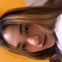 Pia Alexis Talavera