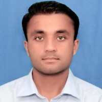Nishant Sharma