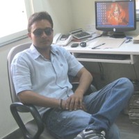 Mukesh Yadav