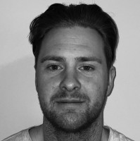 Fredrik Axelsson