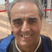 Lino Brunetti