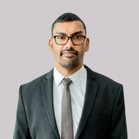 Sachin Silva