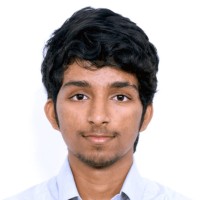 Vijay Pusa