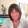 Julie Wharton