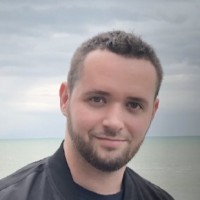 Aurélien Bailly