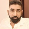Kuldeep Singh