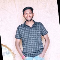 Sagarreddy Chawal