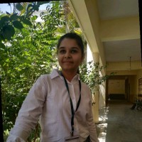Dolly Khatri
