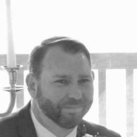 Gary Durkin
