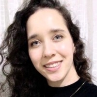 Priscila Grzeça