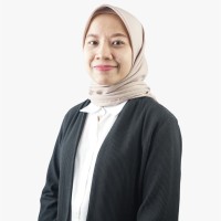 Anindya Harisa