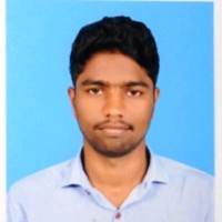 Arunachalam Ramasamy