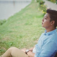 Aung Tin Oo