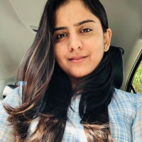 Varsha Khatri