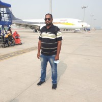 Ramana Chanda