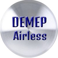 Demep. Ltda