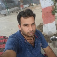 Subhash Kumar