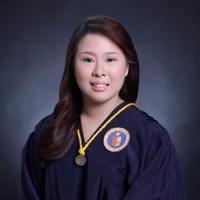 Faye Hannah Ang