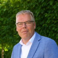 Marco Dijkshoorn