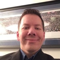 Jason Chaikosky