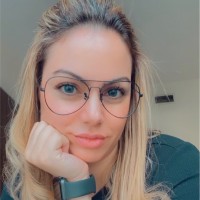 Hana Trabelsi