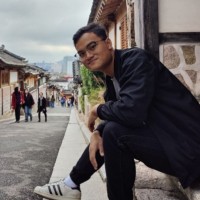 Syaafi Adam