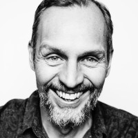 Lukas Rosendahl