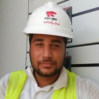 Jamal Hussain