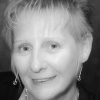 Stephanie Cartwright-Randle