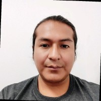 Zelmar Roberto Gómez Siquita