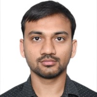 Sachinkumar Patel