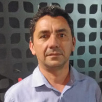 Pedro Rodrigues Lopes