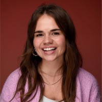 Mariah Clemow