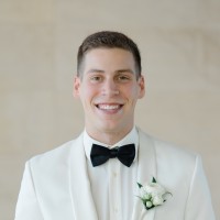 Carson Cates