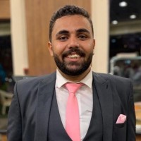Karim Hatem