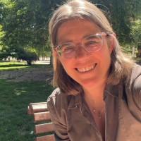 Esther Balmaña Gelpí