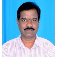 Janardhana Rao Senapathi