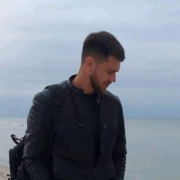 Mantas Vitkus