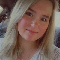 Shelby Anderson