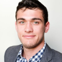 Matthew Neuberger