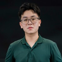 Huy Hoang Chu