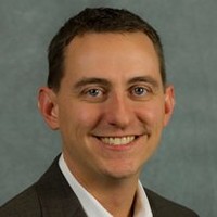 Jon Engdahl