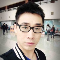 王立贺