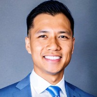 Jimmy Nguyen