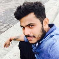 Sachin Karkera