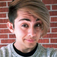 Nathan Morales