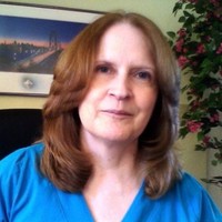 Pamela Miller